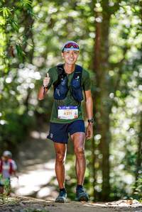 BIB: 6211, 
                            <button type="button" onclick="openModal(18946037)" class="btn btn-primary btn-sm float-right btn-popup" data-toggle="modal" data-target=".modal-high-quality">
                        <i class="fas fa-shopping-cart"></i> Add to Cart
                    </button>
                                            <button type="button" onclick="isThisMe(18946037, true)" class="btn btn-success btn-sm float-right btn-popup btn-isme hidden" data-toggle="tooltip" data-placement="bottom" title="นี่คือรูปของคุณใช่ไหม คลิกที่นี่เพื่อเอาเข้าอัลบั้ม">
                        <i class="fas fa-plus"></i> Add to album
                    </button>
                    <button type="button" onclick="isThisMe(18946037, false)" class="btn btn-warning btn-sm float-right btn-popup btn-isnotme hidden">
                        <i class="fas fa-ban"></i> Remove from album
                    </button>